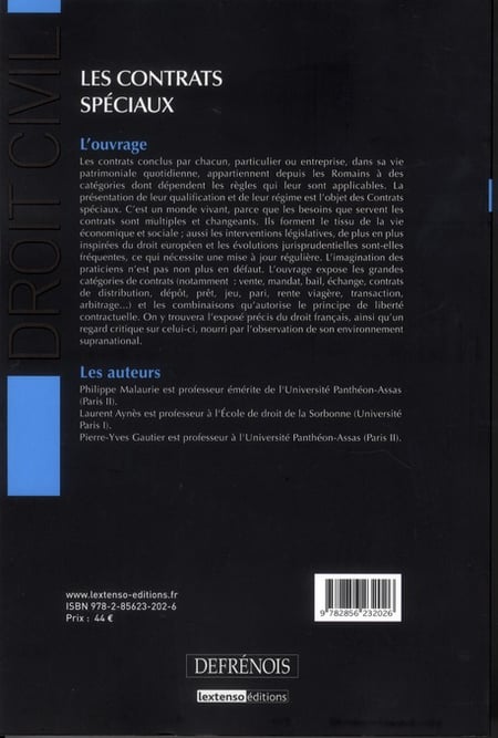 media/pim/TITELIVE/65_9782856232026_4_75.jpg