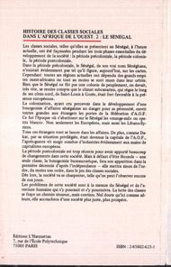media/pim/TITELIVE/65_9782858026258_4_75.jpg