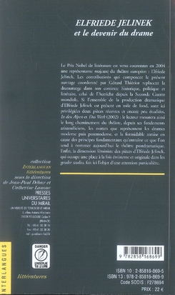 media/pim/TITELIVE/65_9782858168699_4_75.jpg