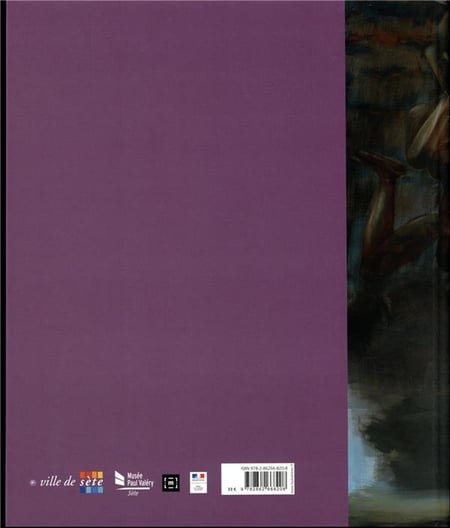 media/pim/TITELIVE/65_9782862668208_4_75.jpg
