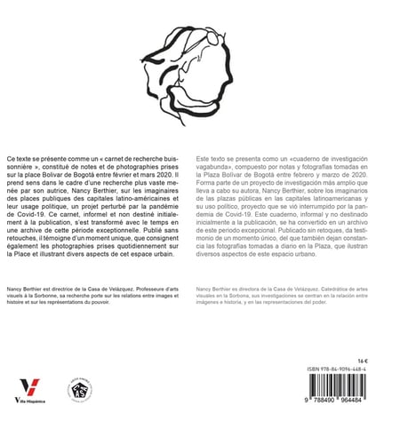 media/pim/TITELIVE/65_9782862727899_4_75.jpg