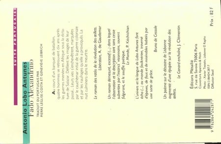 media/pim/TITELIVE/65_9782864242871_4_75.jpg
