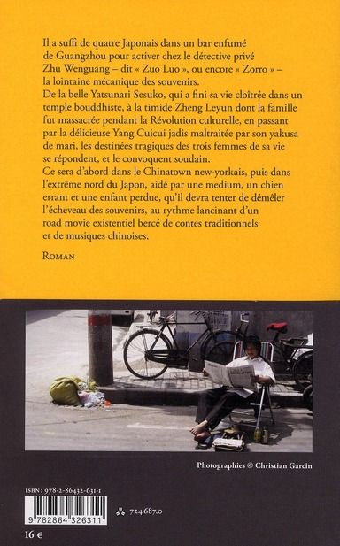 media/pim/TITELIVE/65_9782864326489_4_75.jpg