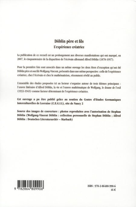 media/pim/TITELIVE/65_9782864809906_4_75.jpg