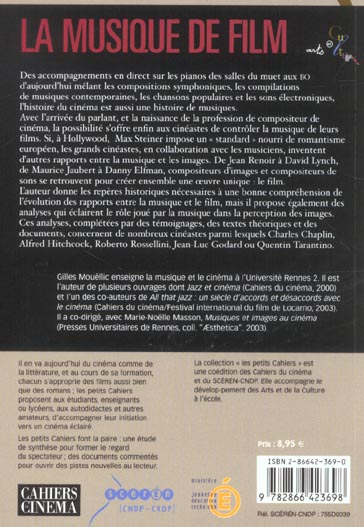 media/pim/TITELIVE/65_9782866423698_4_75.jpg