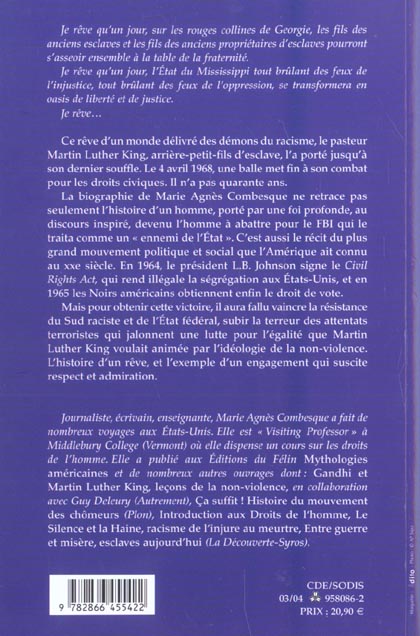 media/pim/TITELIVE/65_9782866455422_4_75.jpg
