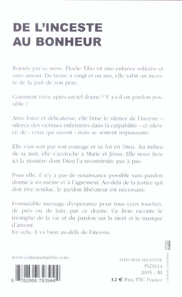 media/pim/TITELIVE/65_9782866793944_4_75.jpg