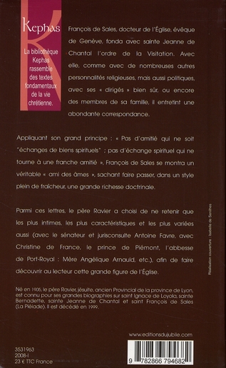 media/pim/TITELIVE/65_9782866794682_4_75.jpg