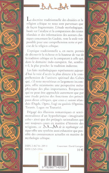 media/pim/TITELIVE/65_9782867142093_4_75.jpg