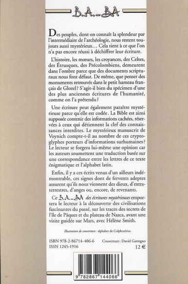 media/pim/TITELIVE/65_9782867144066_4_75.jpg