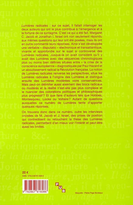 media/pim/TITELIVE/65_9782867816086_4_75.jpg