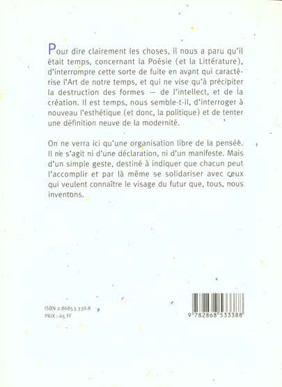 media/pim/TITELIVE/65_9782868533388_4_75.jpg
