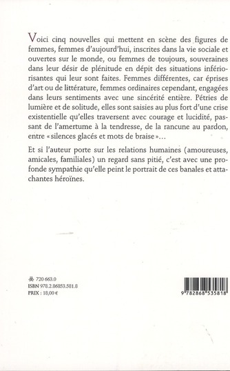 media/pim/TITELIVE/65_9782868535818_4_75.jpg