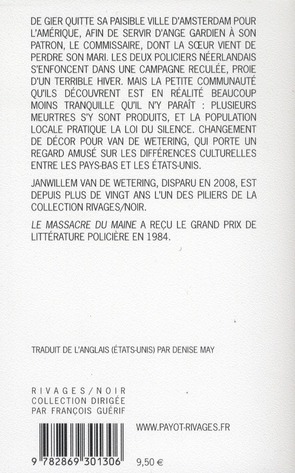 media/pim/TITELIVE/65_9782869301306_4_75.jpg