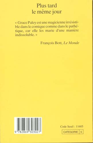 media/pim/TITELIVE/65_9782869303027_4_75.jpg