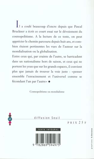 media/pim/TITELIVE/65_9782869594975_4_75.jpg