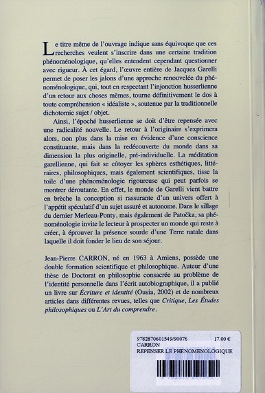 media/pim/TITELIVE/65_9782870601549_4_75.jpg