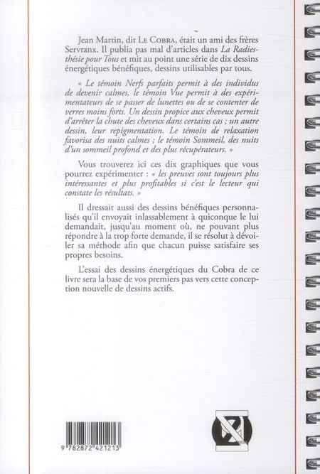 media/pim/TITELIVE/65_9782872421213_4_75.jpg
