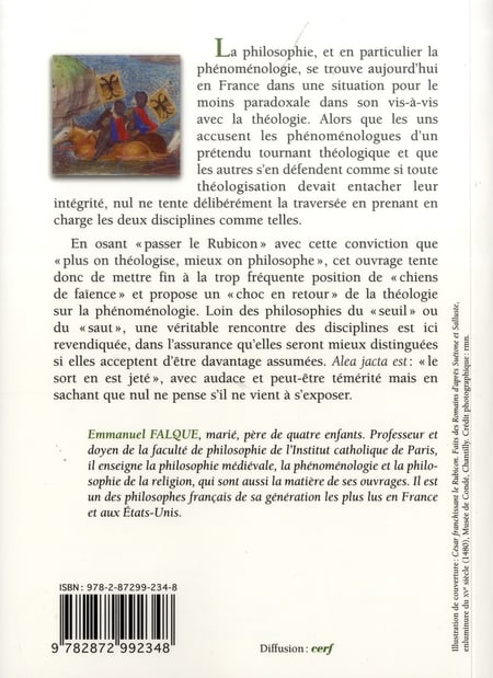 media/pim/TITELIVE/65_9782872992348_4_75.jpg