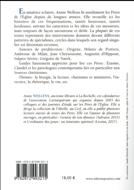 media/pim/TITELIVE/65_9782872993215_4_75.jpg