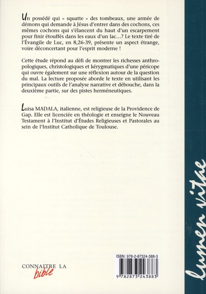 media/pim/TITELIVE/65_9782873243883_4_75.jpg