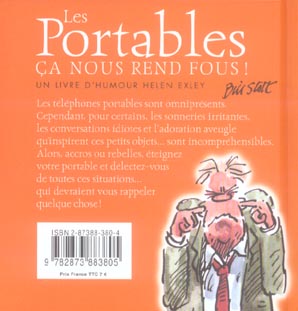 media/pim/TITELIVE/65_9782873883805_4_75.jpg