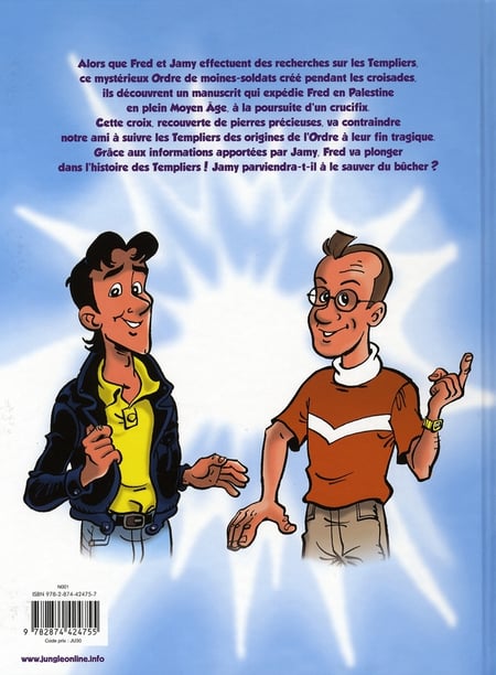 media/pim/TITELIVE/65_9782874424755_4_75.jpg