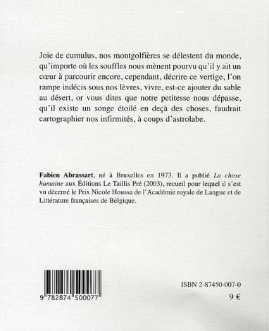 media/pim/TITELIVE/65_9782874500077_4_75.jpg