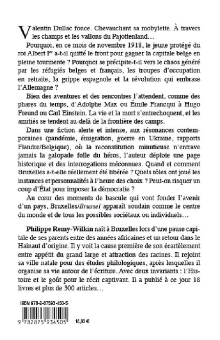 media/pim/TITELIVE/65_9782875934505_4_75.jpg
