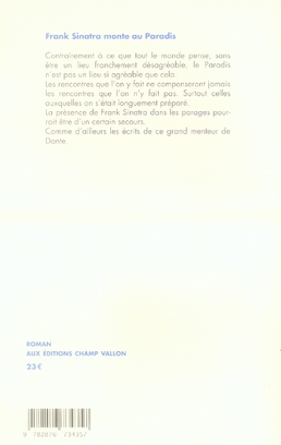 media/pim/TITELIVE/65_9782876734357_4_75.jpg