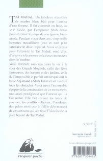 media/pim/TITELIVE/65_9782877309455_4_75.jpg