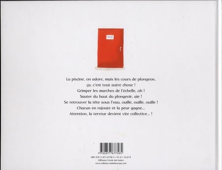 media/pim/TITELIVE/65_9782877677585_4_75.jpg