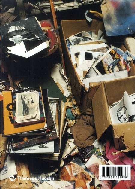 media/pim/TITELIVE/65_9782878111989_4_75.jpg