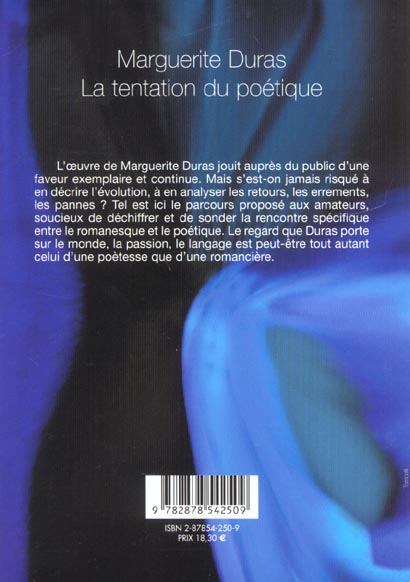 media/pim/TITELIVE/65_9782878542509_4_75.jpg