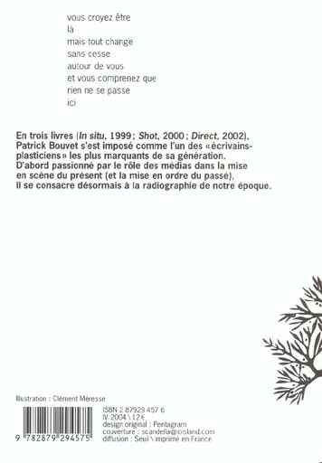 media/pim/TITELIVE/65_9782879294575_4_75.jpg