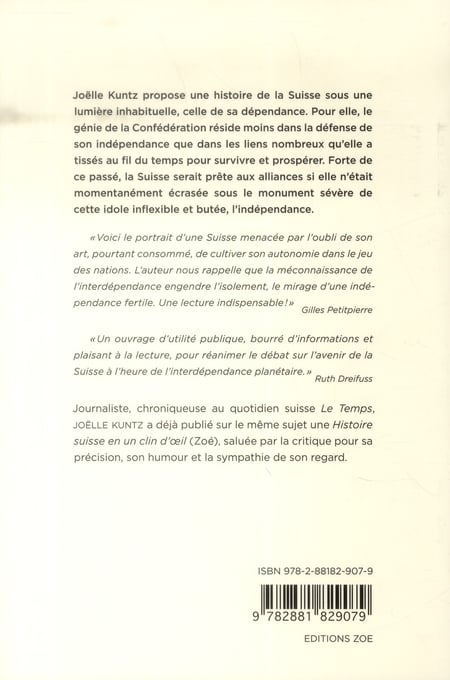 media/pim/TITELIVE/65_9782881829079_4_75.jpg