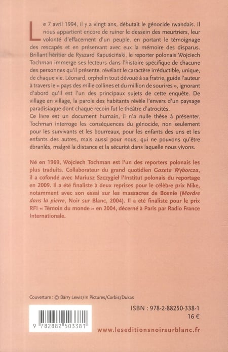 media/pim/TITELIVE/65_9782882503381_4_75.jpg