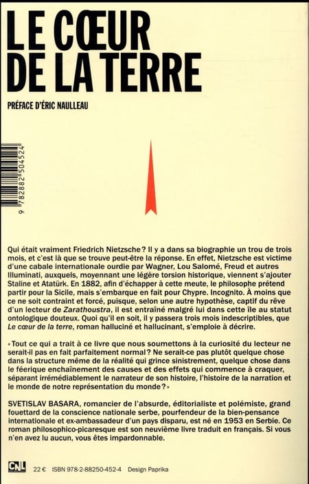 media/pim/TITELIVE/65_9782882504524_4_75.jpg