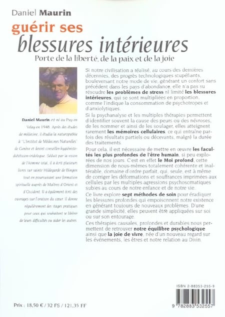 media/pim/TITELIVE/65_9782883532557_4_75.jpg