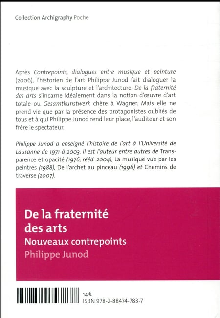 media/pim/TITELIVE/65_9782884747837_4_75.jpg