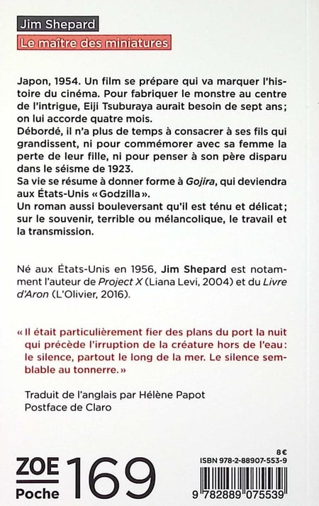 media/pim/TITELIVE/65_9782889075539_4_75.jpg