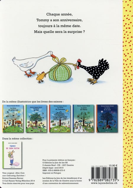 media/pim/TITELIVE/65_9782889082735_4_75.jpg