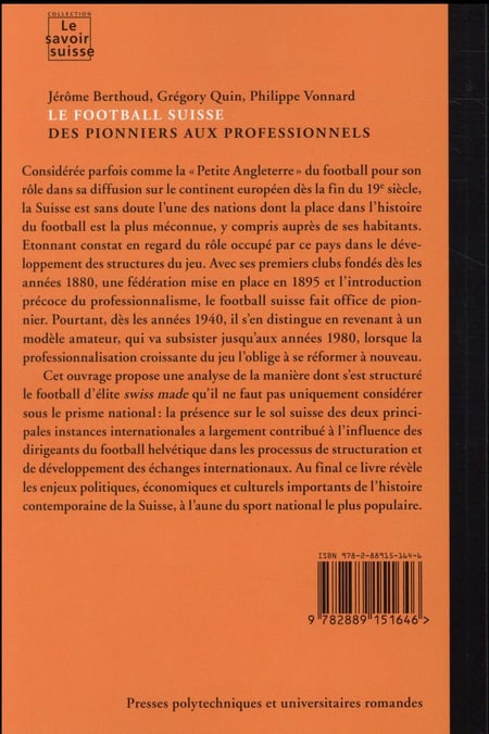 media/pim/TITELIVE/65_9782889151646_4_75.jpg