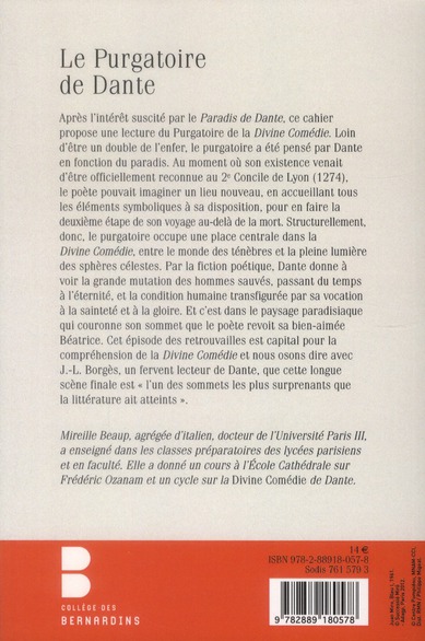 media/pim/TITELIVE/65_9782889180578_4_75.jpg