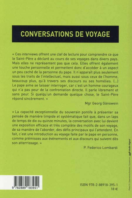 media/pim/TITELIVE/65_9782889183951_4_75.jpg