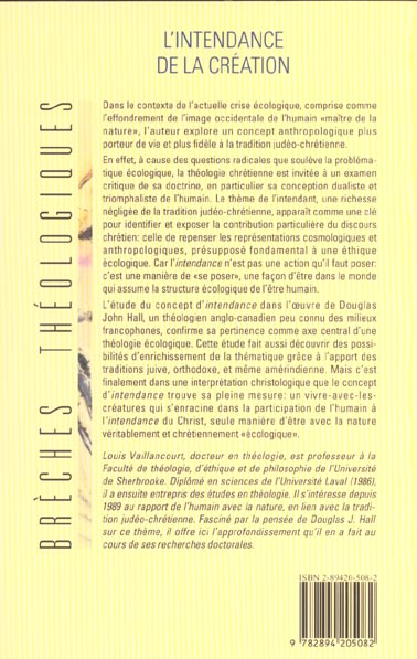 media/pim/TITELIVE/65_9782894205082_4_75.jpg