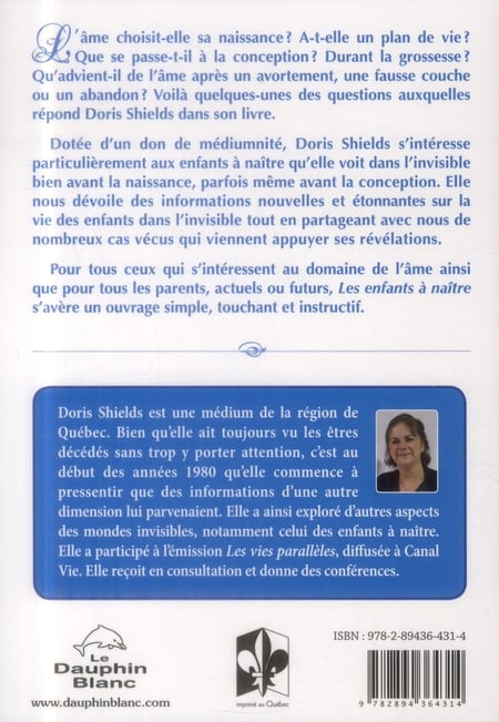 media/pim/TITELIVE/65_9782894364314_4_75.jpg