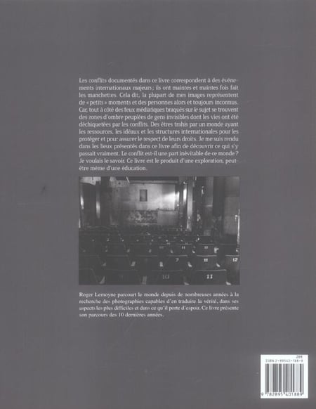 media/pim/TITELIVE/65_9782895401889_4_75.jpg