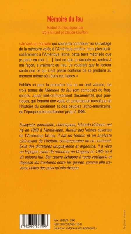 media/pim/TITELIVE/65_9782895961598_4_75.jpg