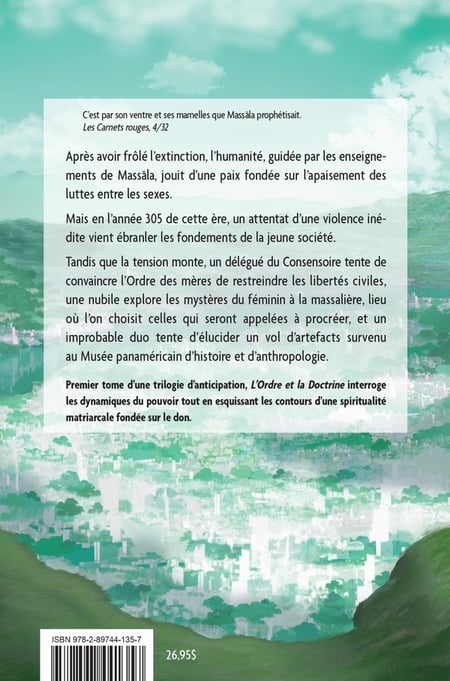 media/pim/TITELIVE/65_9782897441357_4_75.jpg